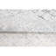 Area Rug-66175271