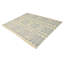Tapis ivoire Ivey