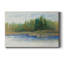 From The Banks II - reproduction-1558804117