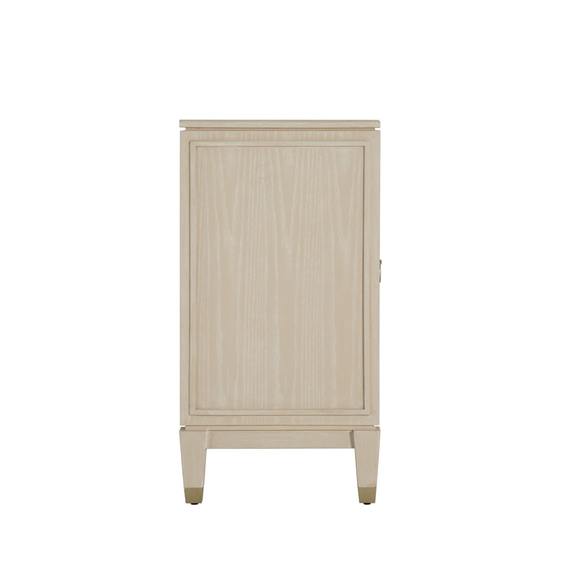 Strella Accent Cabinet