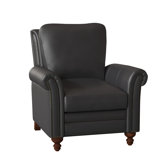 Richardson Recliner