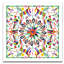 « hallucination ii », peinture-35569166-35569165