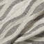 Bremen Wool Chevron Area Rug-1196165835