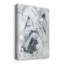 «Specfc mpulse», impression sur toile tendue-69618169