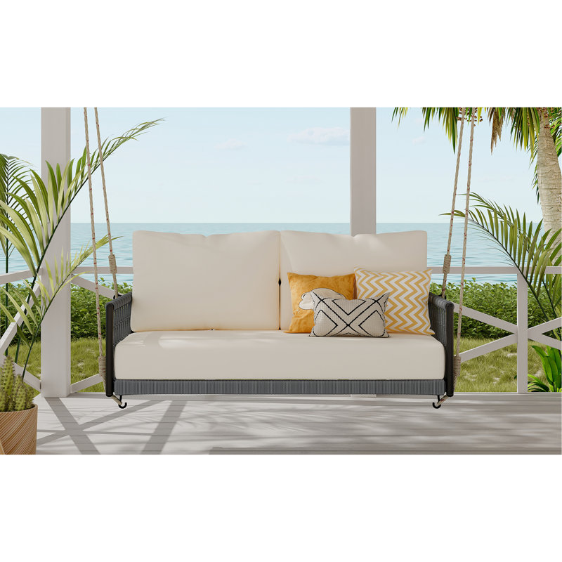 Patio Dining Set with
