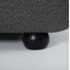 Lit plateforme tapissier Reggie-98898155-87793200