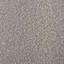 Fauteuil demi-tonneau moderne Shaela Boucle-1367439426-1367439427