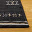 Himalaya Area Rug In Charcoal-1951792603