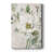 Garden Elegance II -Gallery Wrapped Cavas-1974489770