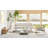 Kenton Coffee Table-82396325