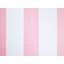 Areebe 150cm Market Parasol-86782463
