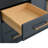Wenniah 72" Double Vanity-105509071