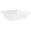 Allete Block Coffee Table-264859991