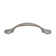 3" Centre to Centre Arch Pull Multipack