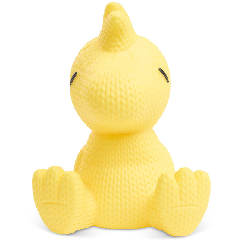  - Arachides - Woodstock # 420, H 4,55 po x l 5,4 po x P 5,95 po
