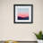 Bencomo Black Matte Picture Frame-1469306370