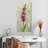 Single Stem Flower VII-1971839506