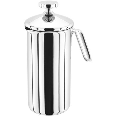 Kaffeepresse
