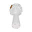 Vase Lady Hibiscus-637702646
