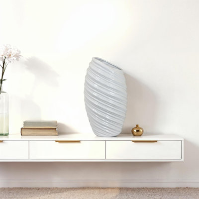Vase Avery