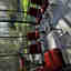 Photos des clients 1 de 1