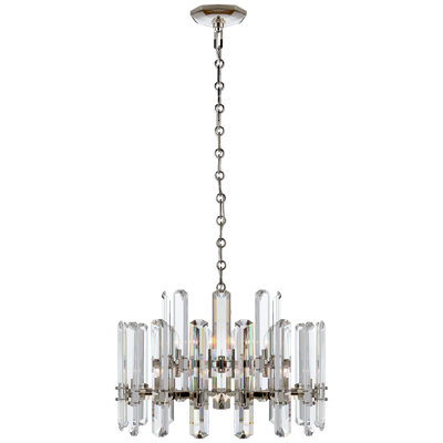 Aerin Bonnington Medium Chandelier
