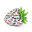 Figurines & Sculptures-103833450