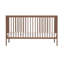 Midi Cot Bed-125373518