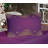 Ambesonne Oriental Fitted Sheet & Pillow Sham , Multicolor-106800236