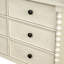 Commode 6 tiroirs Beckett-113421386