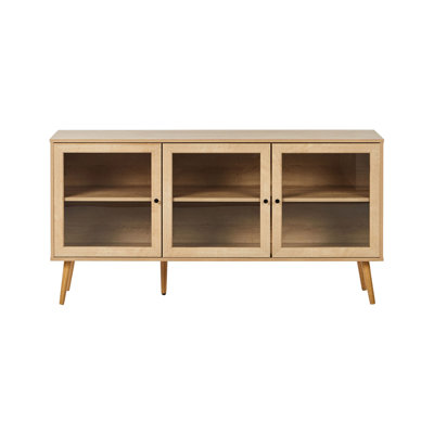 Weaverville 150cm Sideboard