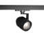 Paloma Track Head-12424654-12424658-65879192