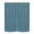 Dignity Blue is out of stock selected