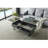 Marble Top Coffee Table-67808232-67808233