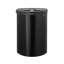 Brabantia 55 Litre Selector Laundry Bin-101094683