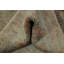 Tapis turc Oushak 2 x 3
