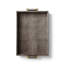 Decorative Tray-33747634