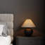 Lampe de table Victorian Elegance