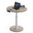 Modernchamp Adjustable Height Steel Standing Desk