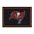 Tampa Bay Buccaneers