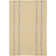 Sheffield Market Wool Plaid Indoor Rug