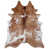 Light Brindle is out of stock