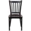 Chaise de restaurant Jophy-56372738