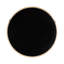 Miroir Zoie-805730456-805730454