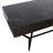 Lustre 70.87" Contemporary Computer Desk With Durable Wooden Structure And Spacious Desktop Area