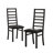 Dining Table Set-122978301-128666281