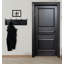 Steel Wall Hook-328867968