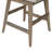Bedford Winfield Swivel Counter Stool