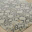 Tapis en laine Power Loom-1603539461