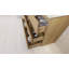 Ensemble de meuble-lavabo simple 60 po Hardy-1164079285